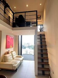 The Antares (D14), Apartment #480484621